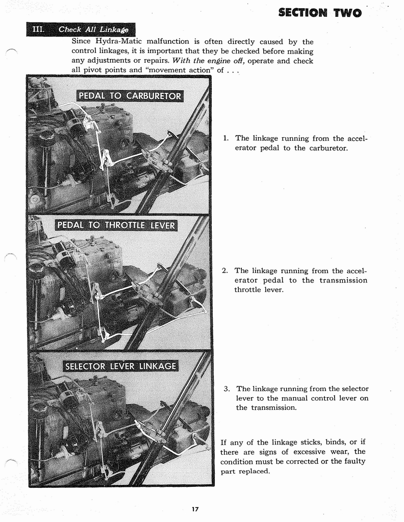 n_1946-1955 Hydramatic On Car Service 017.jpg